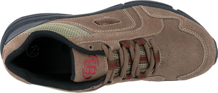 Produktbild Brütting Outdoorschuhe (38)