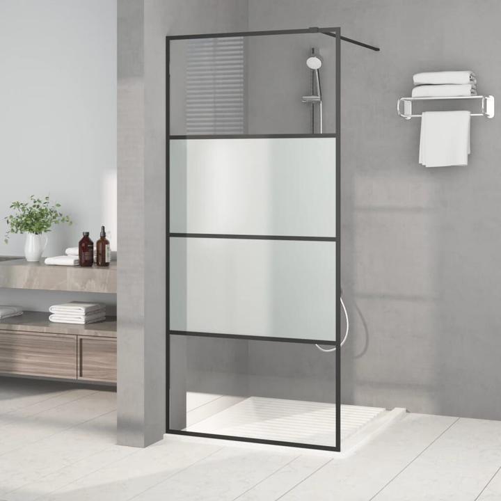 VidaXL Jennee (100 cm, 90 cm, 195 cm)