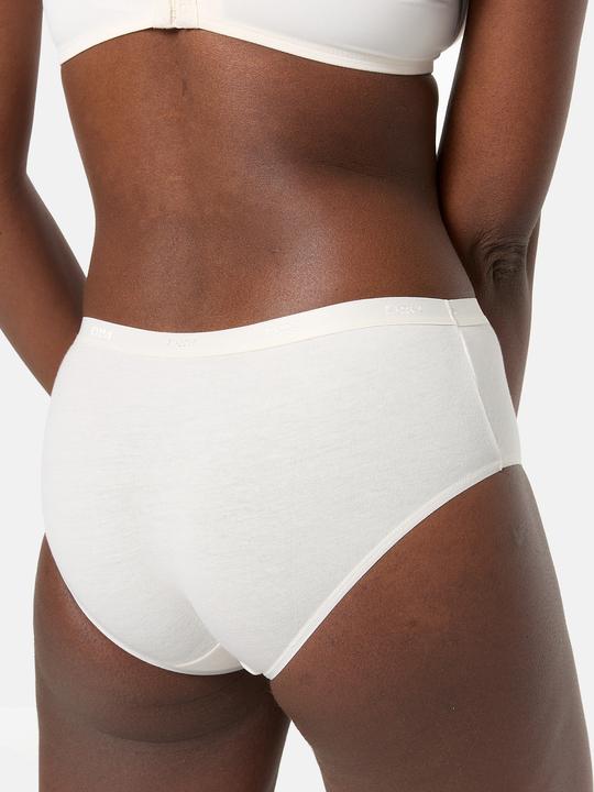 Immagine prodotto DIM Slip Eco Coton Stretch (S, Confezione da 5 pezzi)