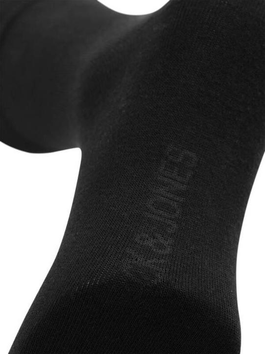 Produktbild Jack & Jones Black (5er Pack, 33 - 37)
