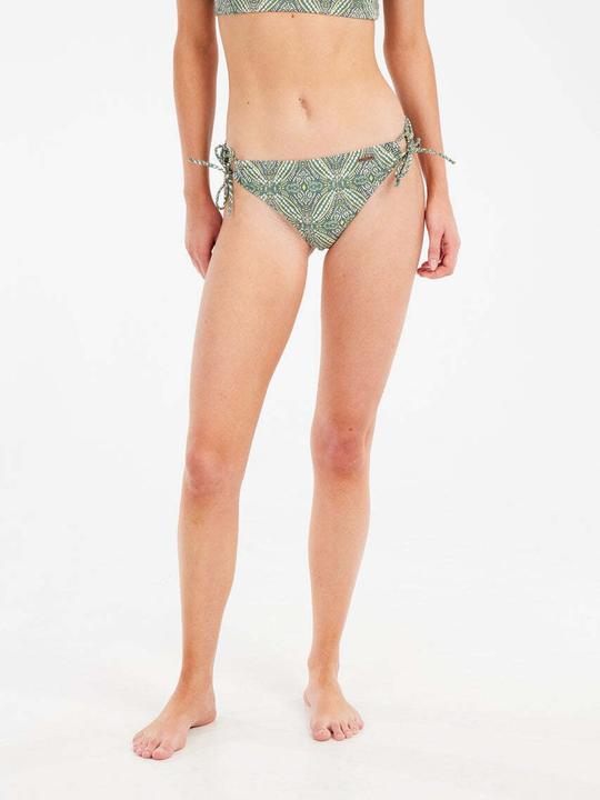 Produktbild Protest Bikini Bottom MIXCabelau bikini bottom (36)
