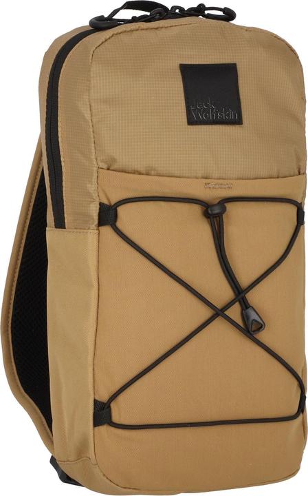 Produktbild Jack Wolfskin Wanderthirst Crossbody