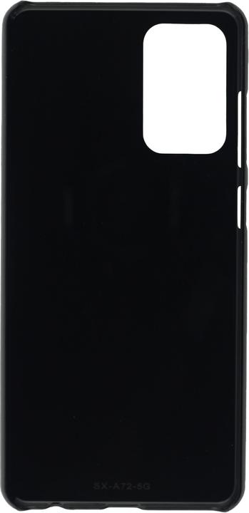 Image du produit PhoneLook Coque Ananas Multi-colors (Samsung Galaxy A72)
