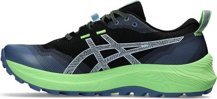 Actual product image ASICS Performance GEL-Trabuco 12 (44)