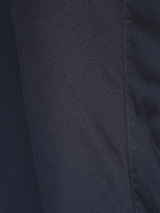 Actual product image BRAX Fabio Chino Slim Fit Sea (W31/L30)