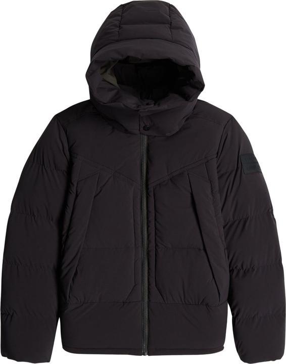 Produktbild G-Star daunenjacke (L)