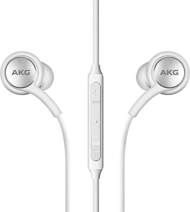 Produktbild Samsung AKG EO-IG955 (keine Geräuschunterdrückung, Kabelgebunden)