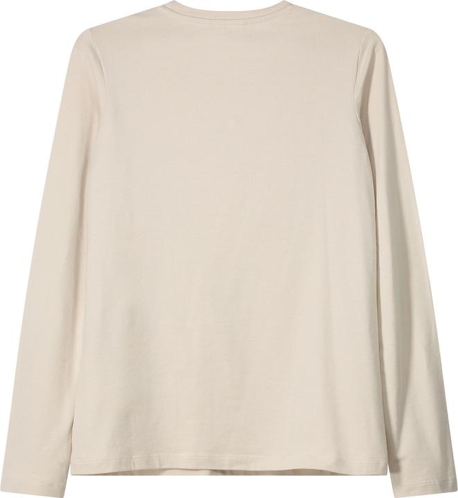 Produktbild Jeanne Baret Polynesia (36)