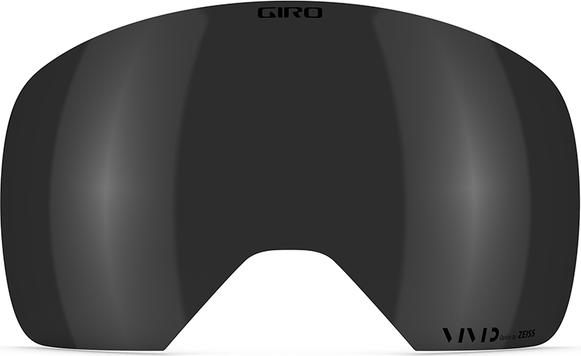 Noir de jais vif
