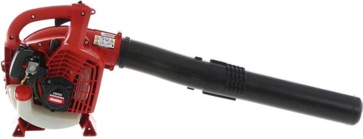 Produktbild Shindaiwa SDK EB252 Benzingebläse