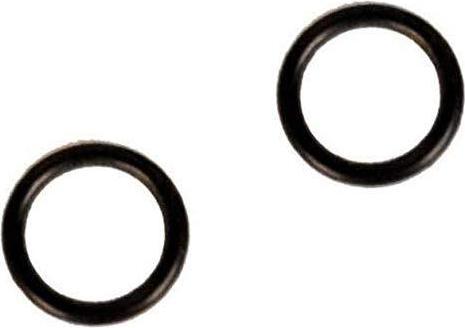 Formula O-Ring Anschluss-Fitting ORO | RX | Mega | TheOne FR | T1 | R1 | R1R | RO | C1 | CR1 | CR3