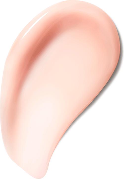 Immagine prodotto Clinique Moisture Surge (30 ml, Crema 24h)