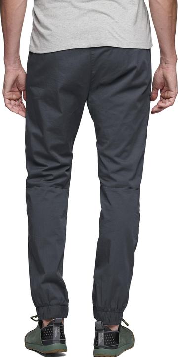 Image du produit Black Diamond M Notion Pants (L)