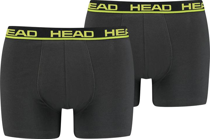 Image du produit Head Boxer Casual Stretch (M)
