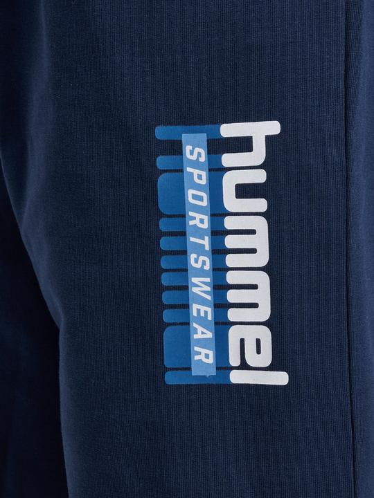 Image du produit hummel Hmltukas Short (128)
