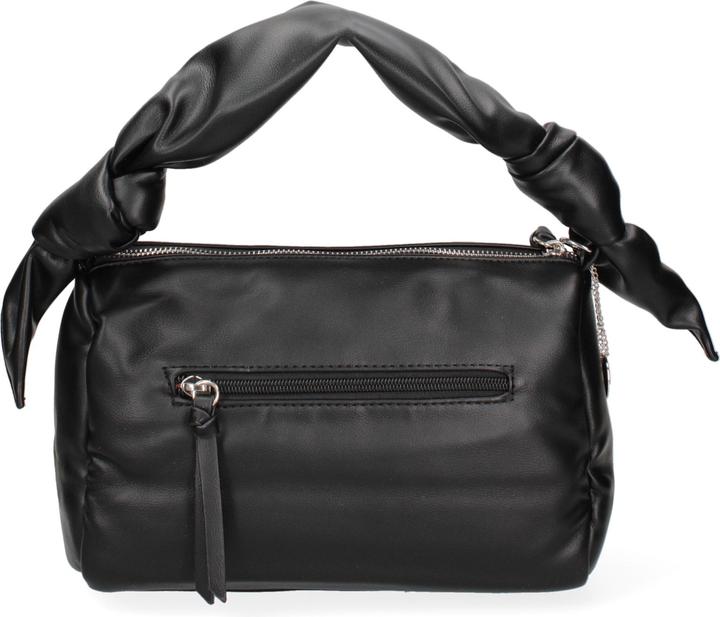 Image du produit Diana & Co Sac à bandoulière Diana&Co