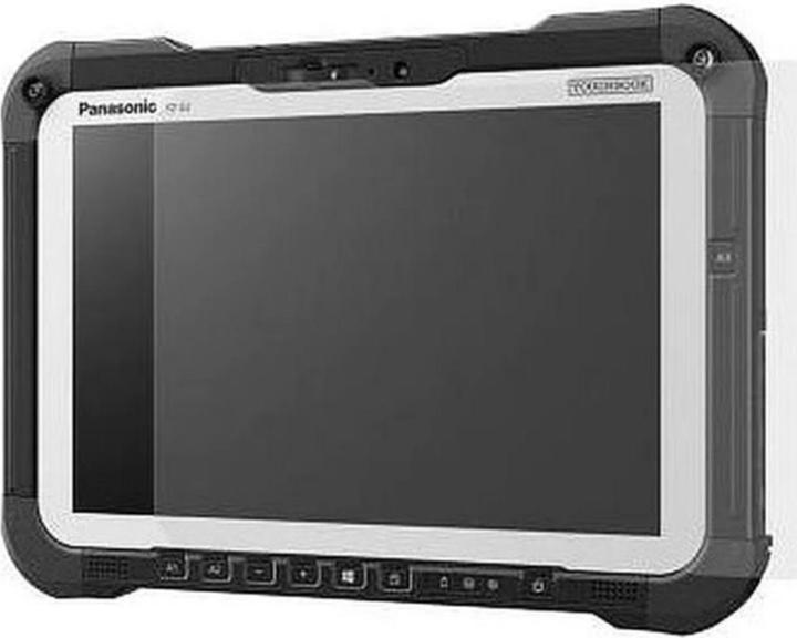 Image du produit Panasonic Tablet-Schutzfolie FZ-VPF38U für Toughbook G2 (1 pièce(s), Toughbook G2)