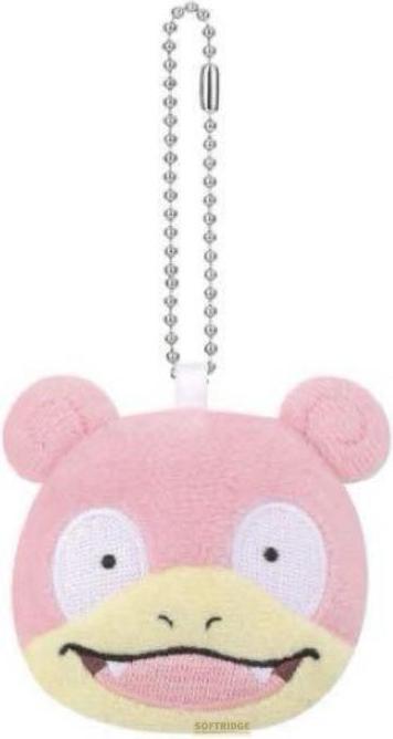 Image du produit Banpresto Pokemon - Ramoloss