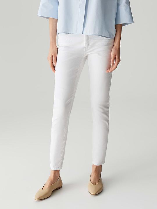 Actual product image Opus Enja Ease (W44/L30)