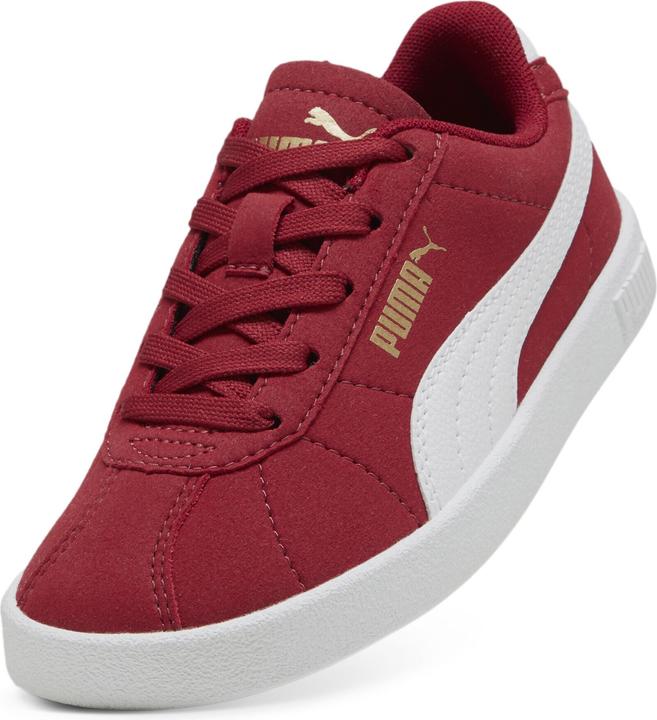 Immagine prodotto Puma Club II PS (31)