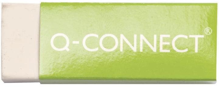 Produktbild Q-Connect Radierer