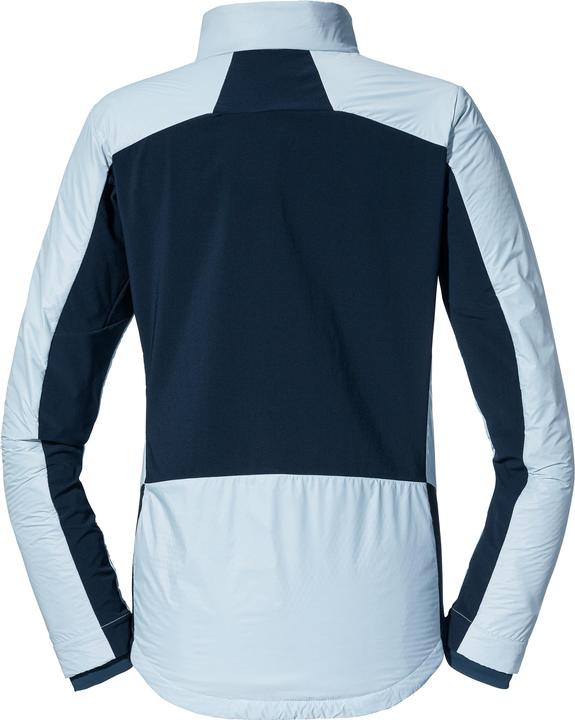 Produktbild Schöffel Rugged Hybrid (36, XS)