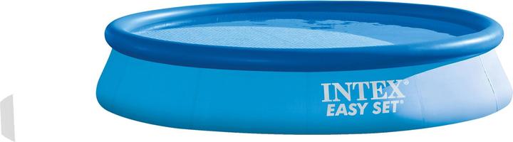Actual product image Intex Pool Easy Set (Ø 366 x 76 cm)