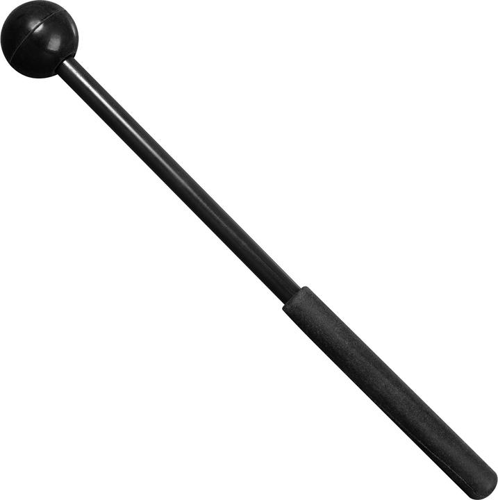 Produktbild Sela Harmony Noah's Bell Grösse 6 (3,75") in B5 (Glocken)