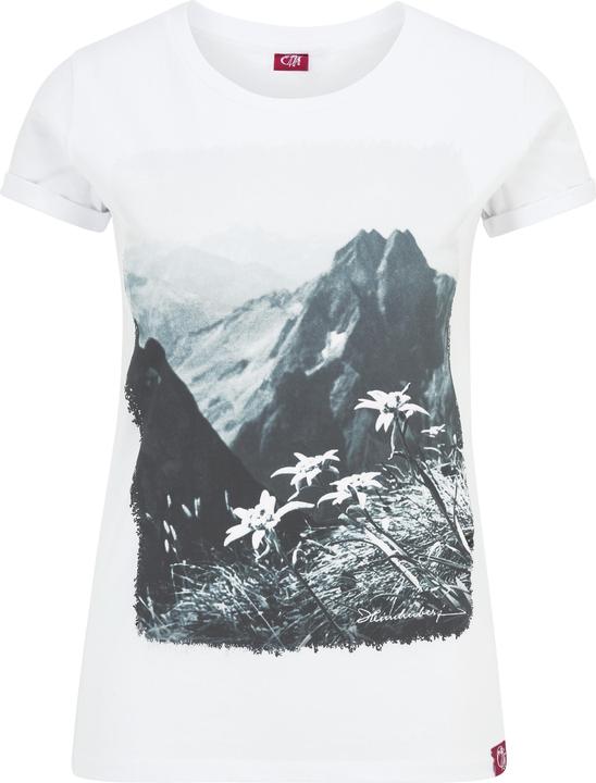 Produktbild Edition Heimhuber Alpine Fashion (XL)