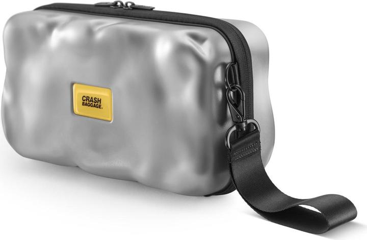 Actual product image Crash baggage MAXI ICON - Bag