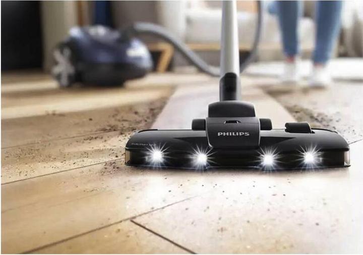 Immagine prodotto Philips Interprete silenzioso