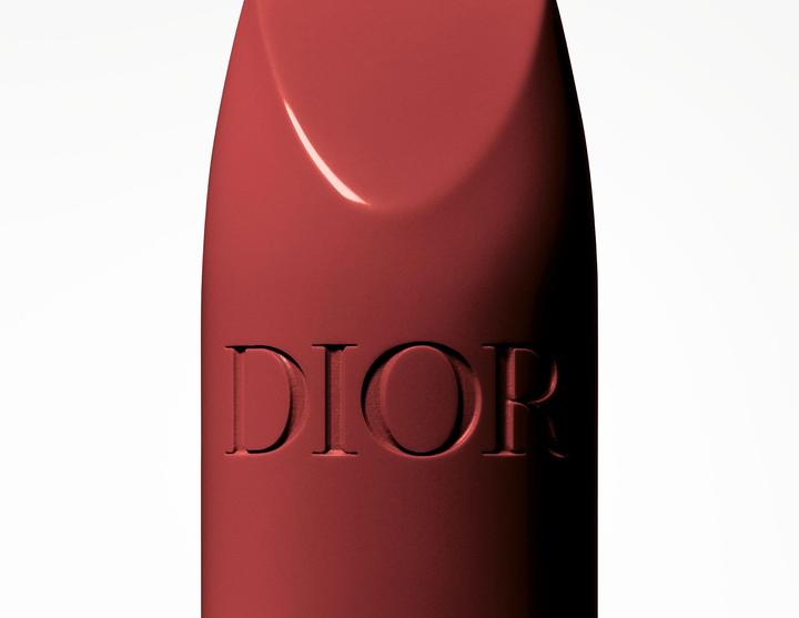 Produktbild Dior Rouge Satin refill 683 Int24 (Rendez, Nr. 683)