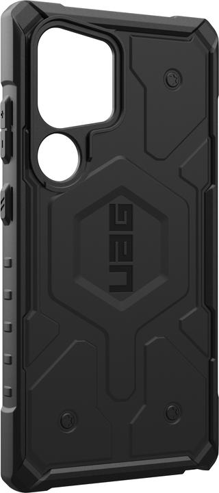 UAG Pathfinder (Samsung Galaxy S24 Ultra)