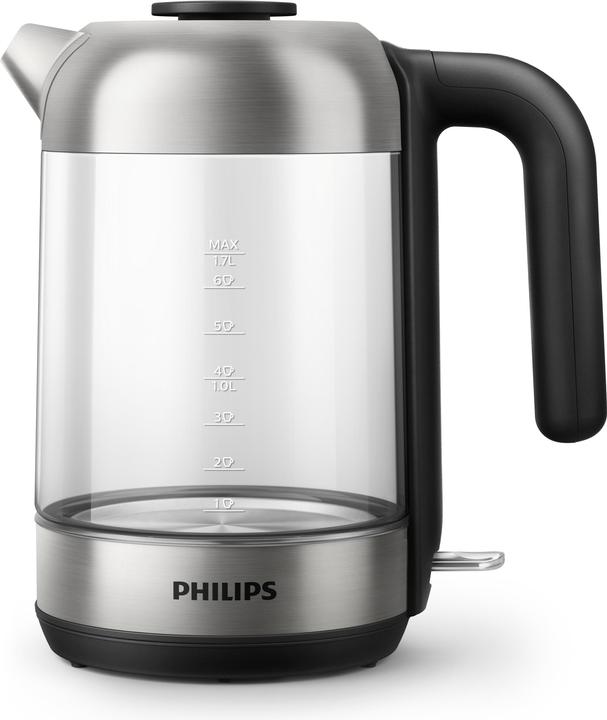 Philips Series 5000 (1.70 l)