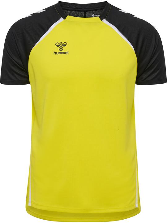 hummel hmlLEAD 2.0 JERSEY S/S