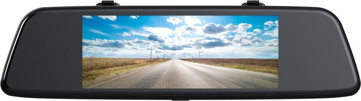 Actual product image Pioneer VREC-150MD (Built-in display, Built-in microphone, Full HD)