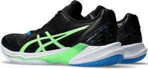 Actual product image ASICS Performance Sky Elite Ff 2 Men (40.5)