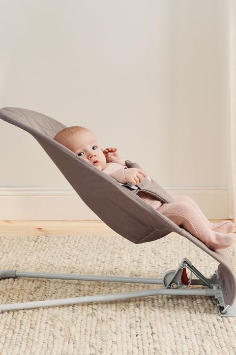 Actual product image BabyBjörn Bliss