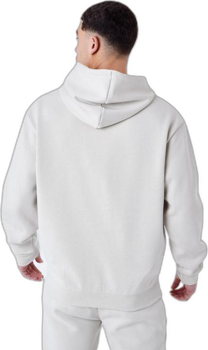 Produktbild Project X Paris hoodie mit logo (XL)