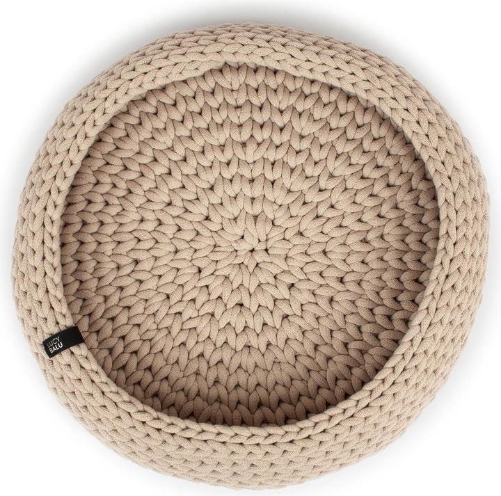 Immagine prodotto LucyBalu BASKET Katzenbett (Gatto)