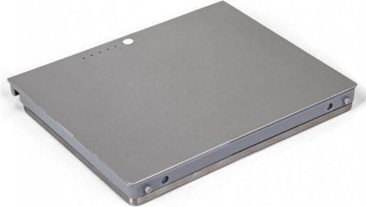 Produktbild LMP Batterie für MacBook Pro 15", 7547 (3 Zellen, 5400 mAh)