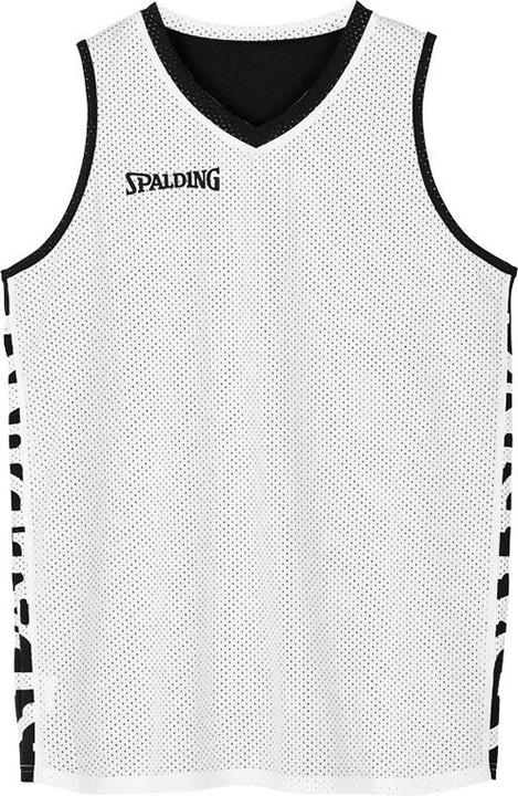 Immagine prodotto Spalding Camicia Reversibile Essenziale (XL)