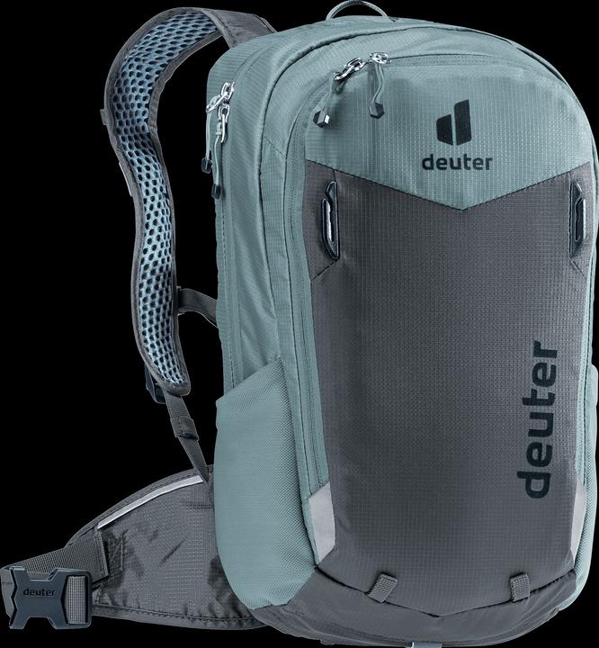 Deuter Compact 8 JR (8 l)