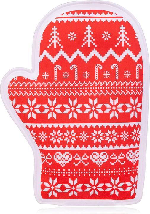 Actual product image Accentra Hand care set GNOME & CO. in gift box, incl. 5