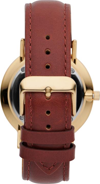 Immagine prodotto Seizmont Felix (40 mm)