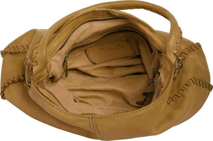 Actual product image Samantha Look Shopper