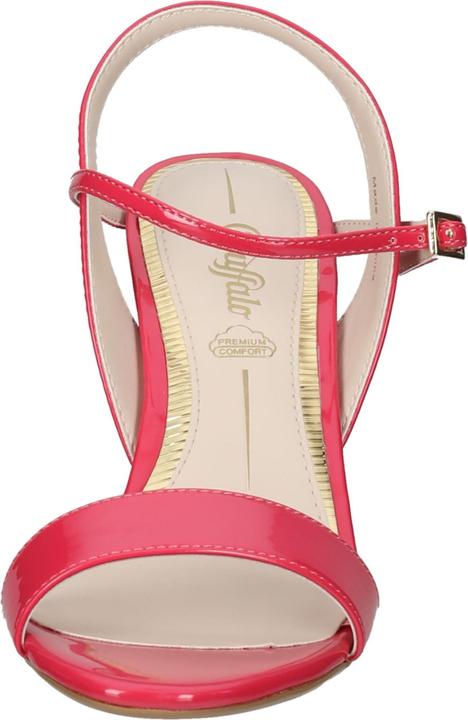 Produktbild Buffalo Sandalen (38)