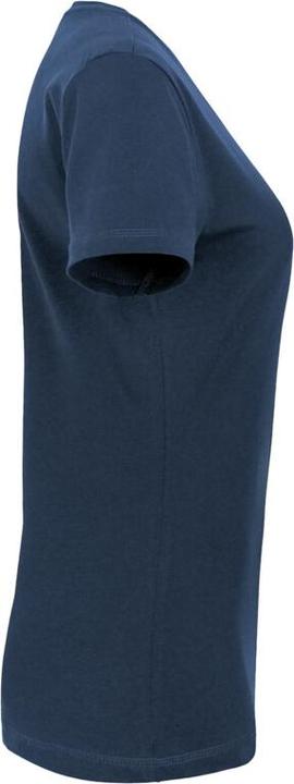 Immagine prodotto Hakro Maglietta classica (3XL)