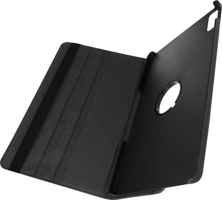 Immagine prodotto Avizar Serie 360 (Lenovo Tab P11 Gen 2)