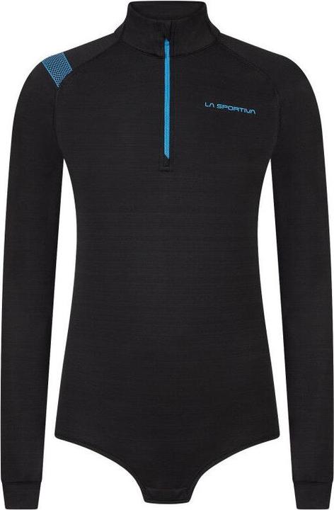 Immagine prodotto La Sportiva Contour Bodysuit - Thermounterwäsche - Damen (L)